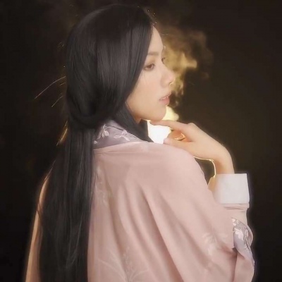 崇州FurryQQ群介绍